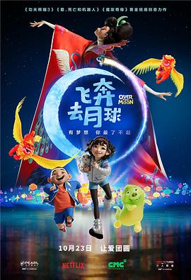 亚洲欧美一区二区三区在线